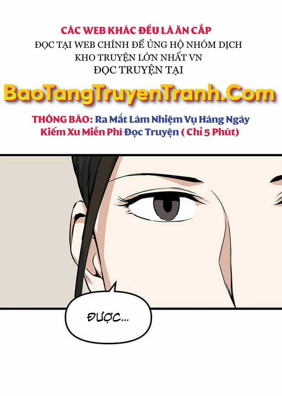 Thăng Cấp Bằng Likes Chapter 13 trang 2