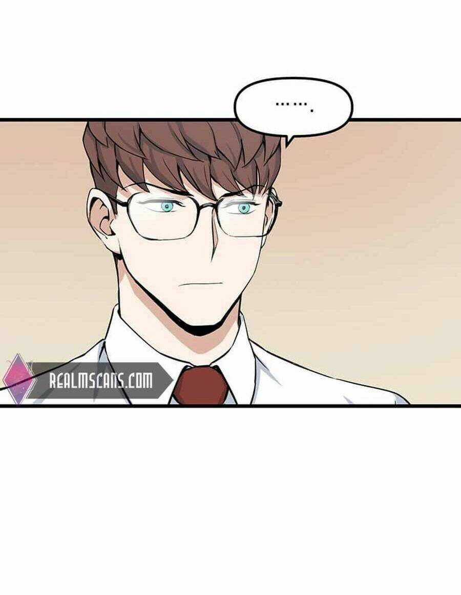 Thăng Cấp Bằng Likes Chapter 13 trang 23