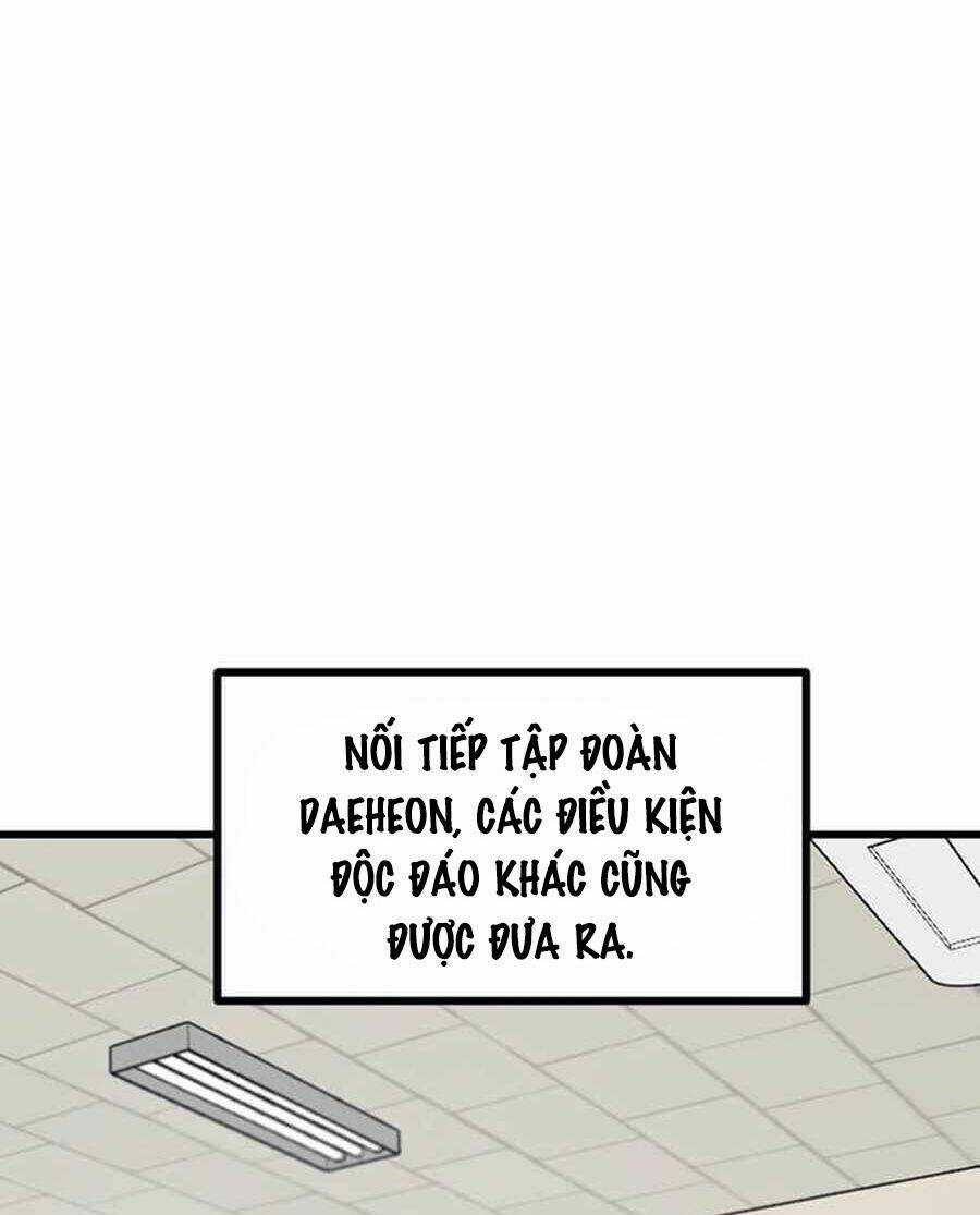 Thăng Cấp Bằng Likes Chapter 13 trang 25