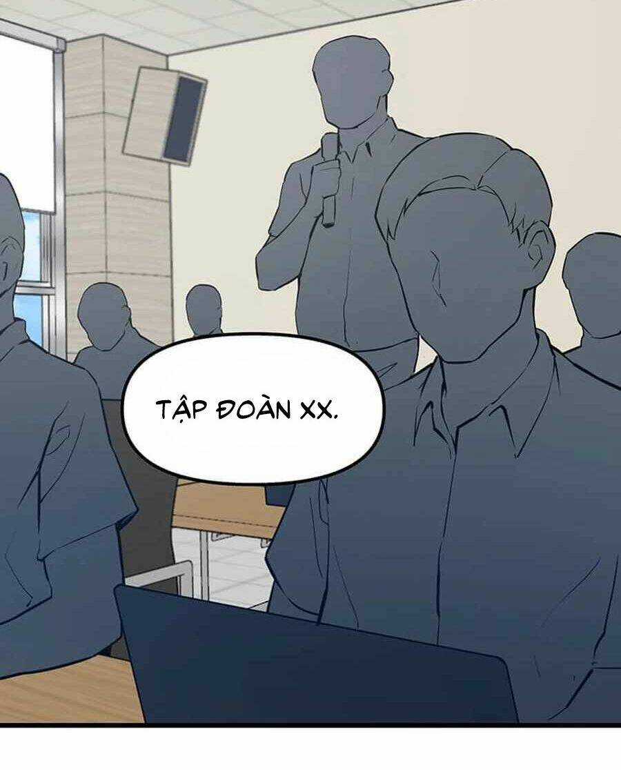 Thăng Cấp Bằng Likes Chapter 13 trang 26