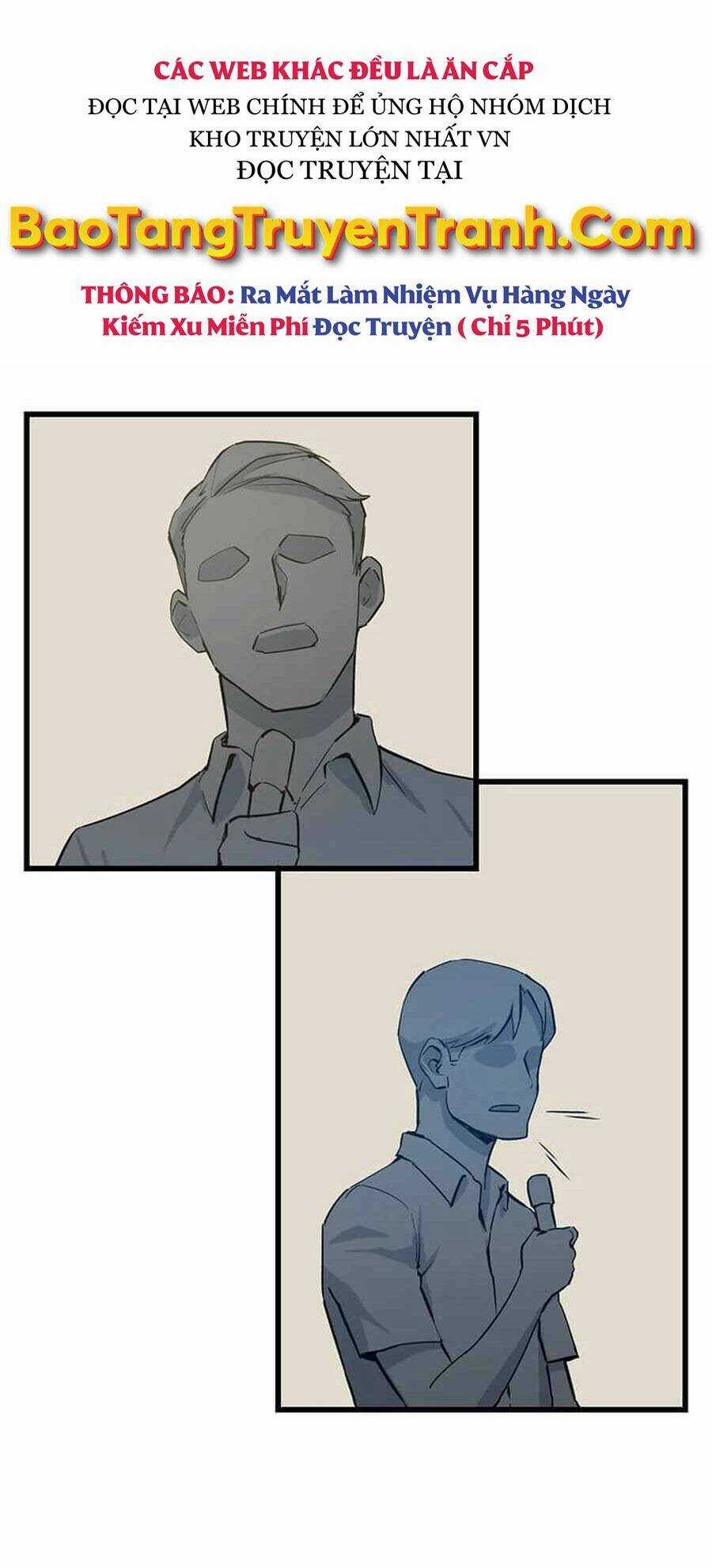 Thăng Cấp Bằng Likes Chapter 13 trang 27