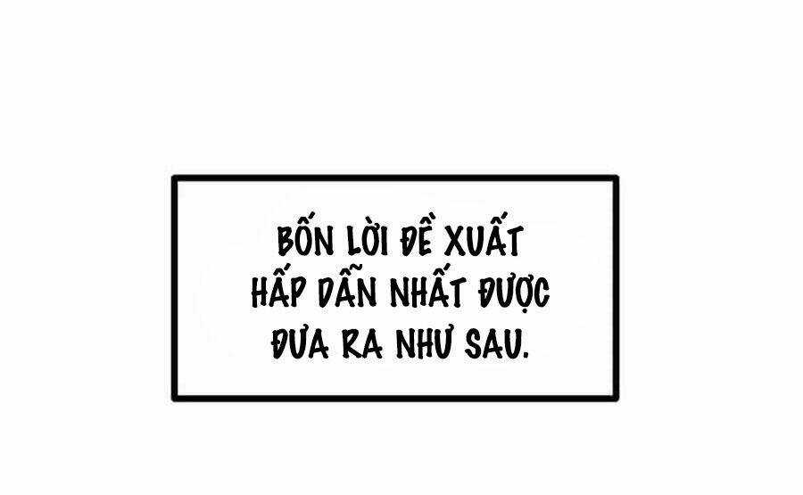 Thăng Cấp Bằng Likes Chapter 13 trang 28