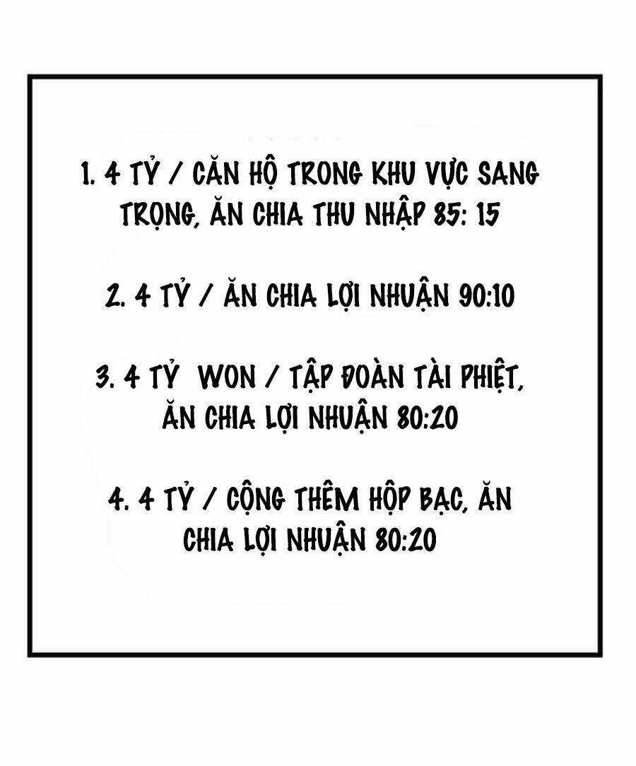 Thăng Cấp Bằng Likes Chapter 13 trang 29