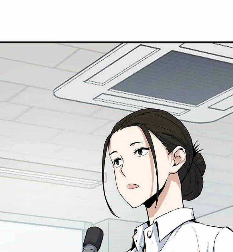 Thăng Cấp Bằng Likes Chapter 13 trang 3