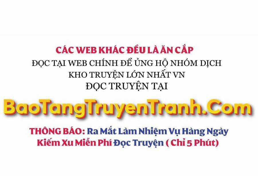 Thăng Cấp Bằng Likes Chapter 13 trang 30