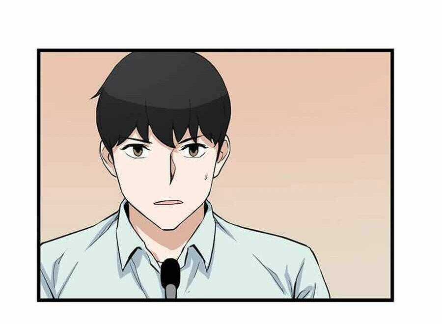 Thăng Cấp Bằng Likes Chapter 13 trang 31