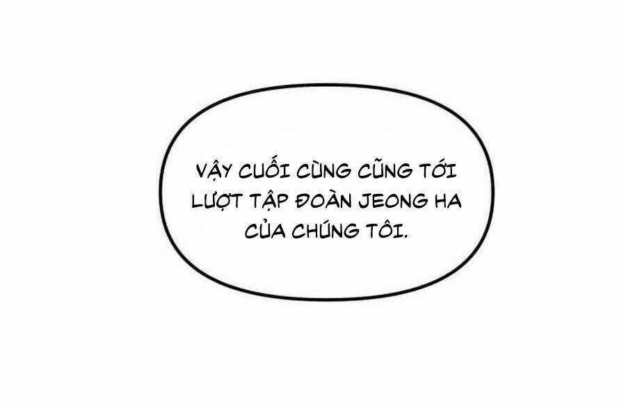 Thăng Cấp Bằng Likes Chapter 13 trang 38