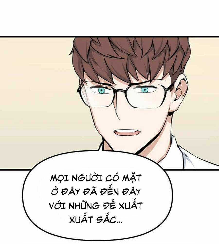 Thăng Cấp Bằng Likes Chapter 13 trang 40