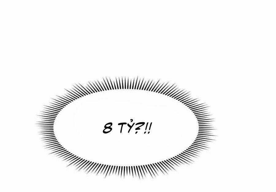 Thăng Cấp Bằng Likes Chapter 13 trang 43