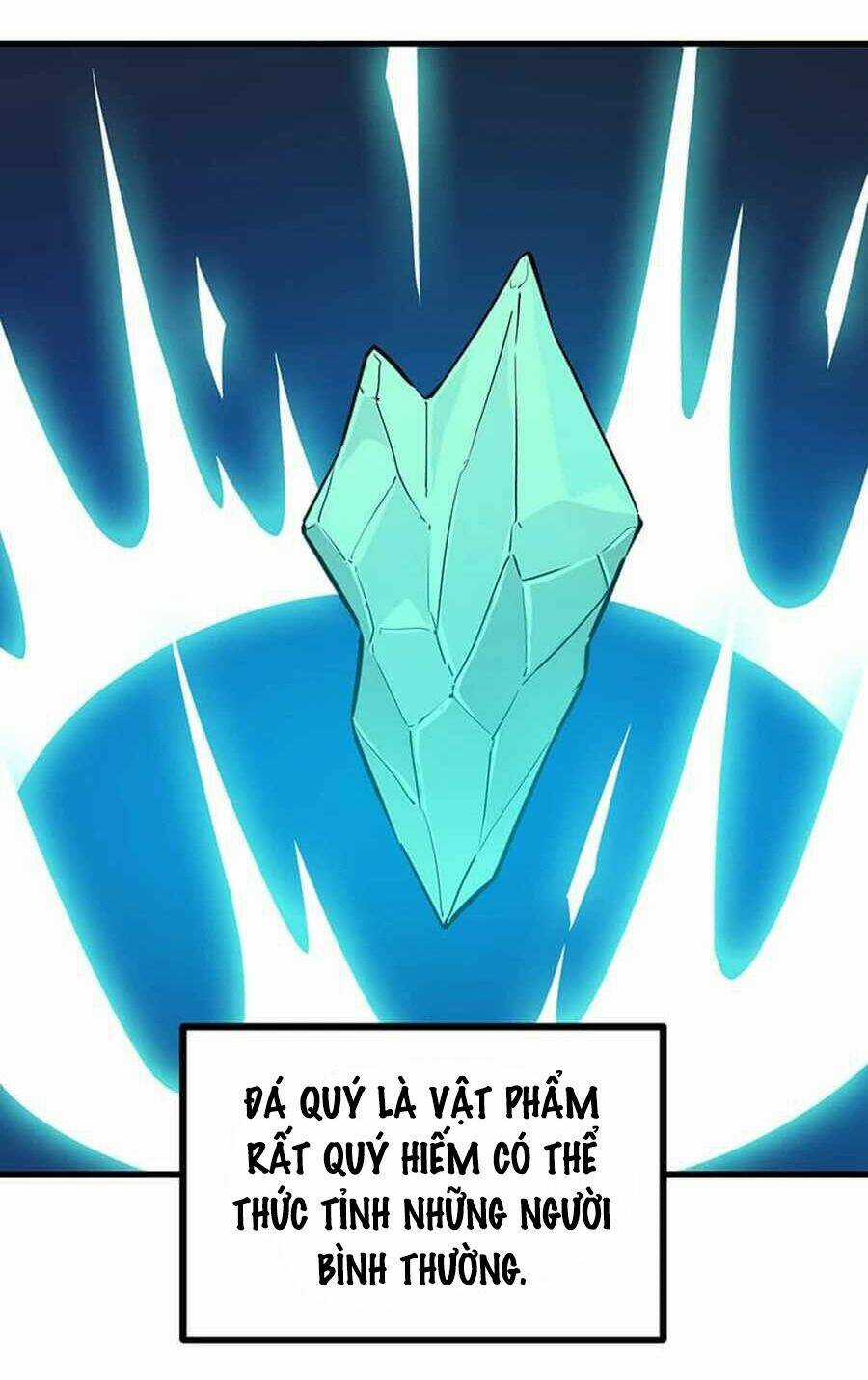 Thăng Cấp Bằng Likes Chapter 13 trang 45