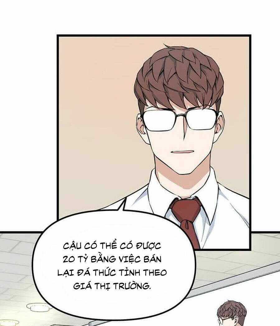 Thăng Cấp Bằng Likes Chapter 13 trang 48