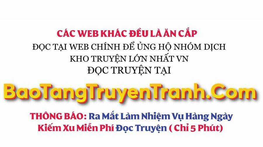 Thăng Cấp Bằng Likes Chapter 13 trang 50