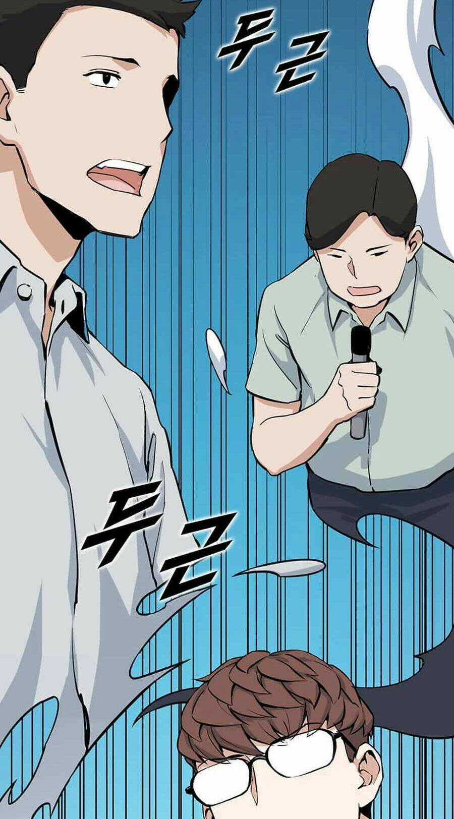 Thăng Cấp Bằng Likes Chapter 13 trang 53