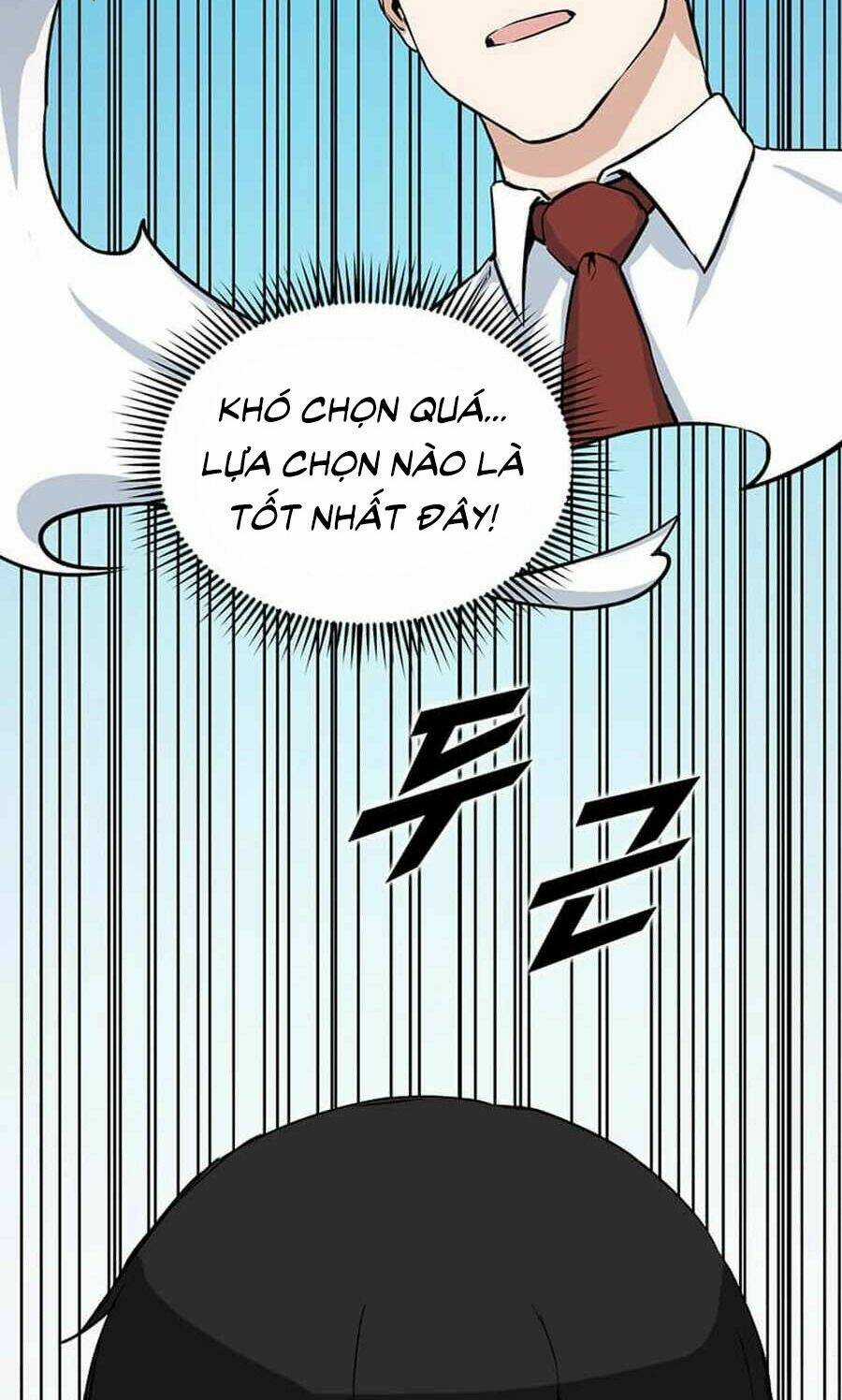 Thăng Cấp Bằng Likes Chapter 13 trang 54