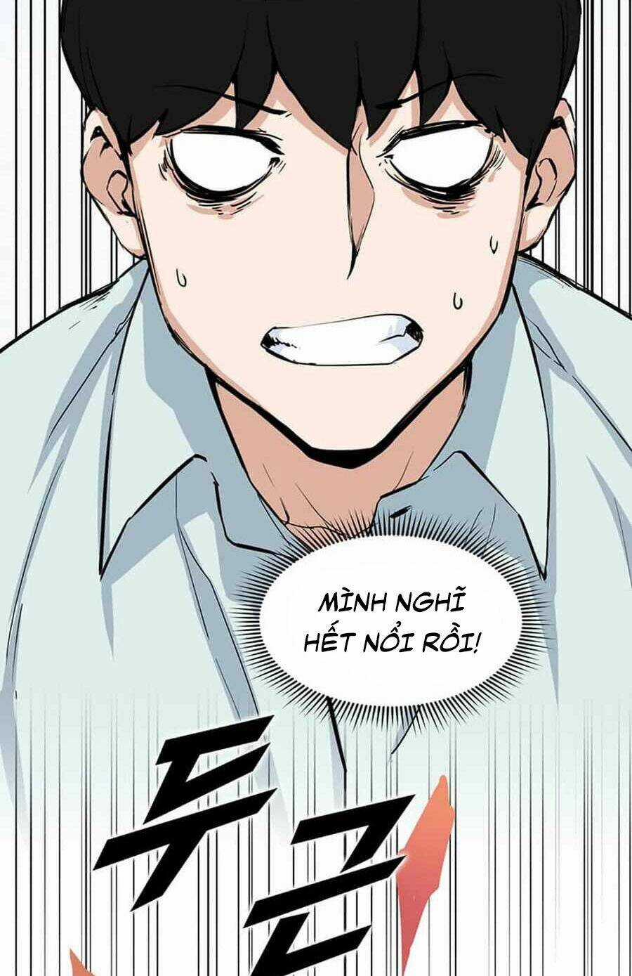 Thăng Cấp Bằng Likes Chapter 13 trang 55