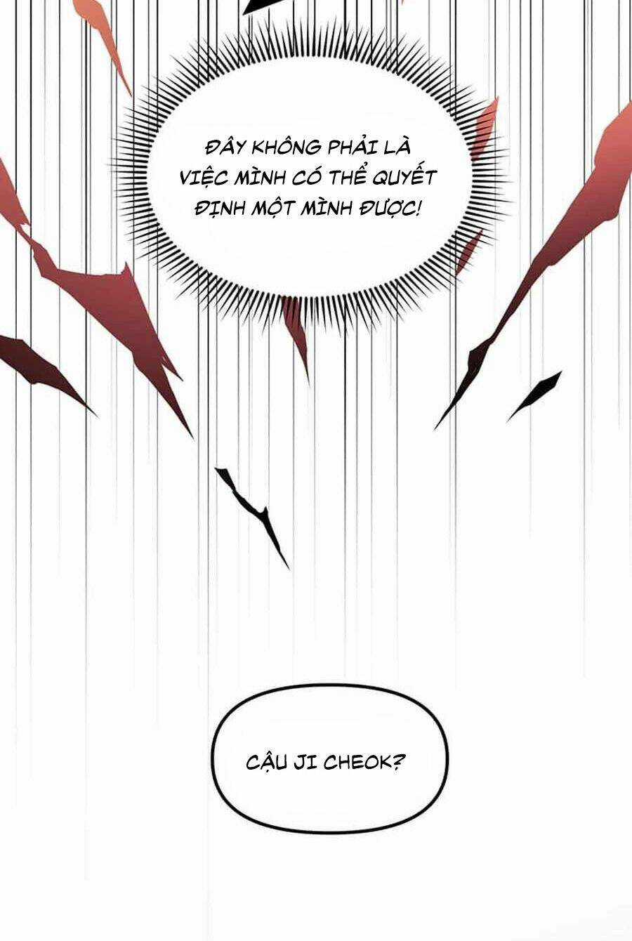 Thăng Cấp Bằng Likes Chapter 13 trang 56