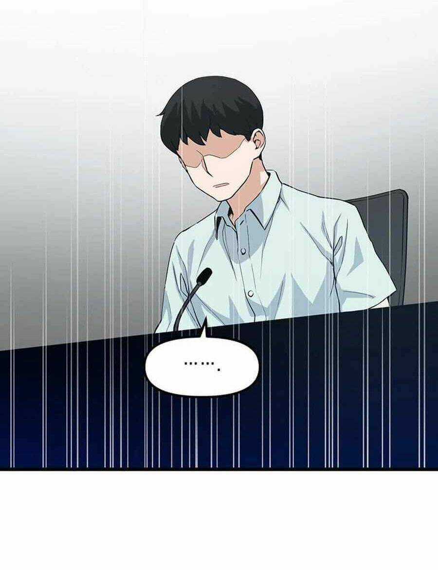 Thăng Cấp Bằng Likes Chapter 13 trang 57