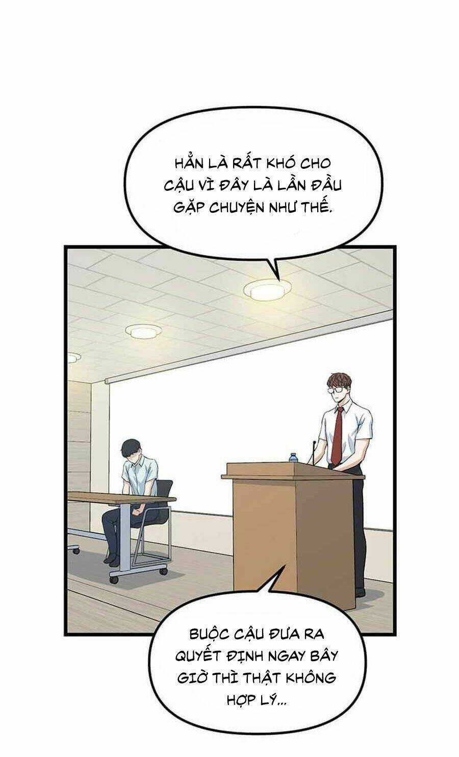 Thăng Cấp Bằng Likes Chapter 13 trang 58