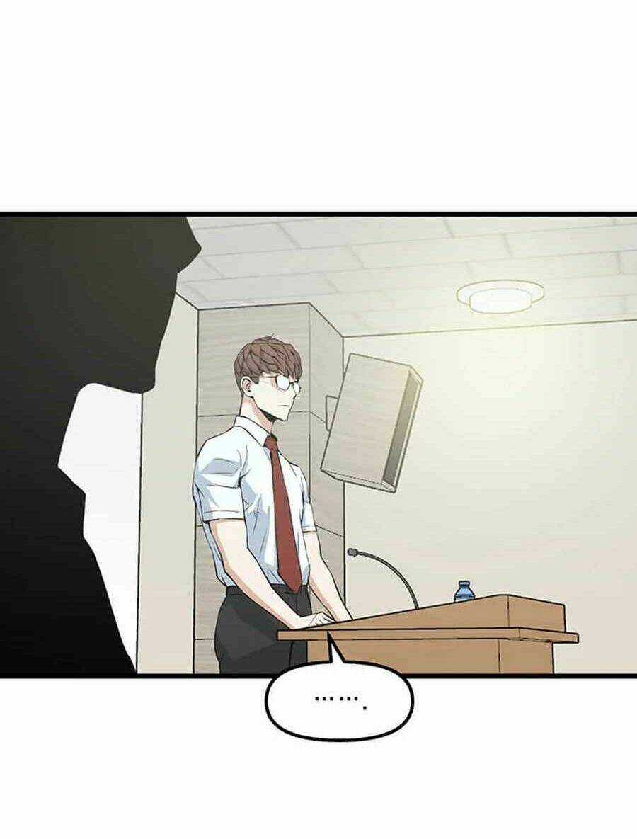 Thăng Cấp Bằng Likes Chapter 13 trang 6