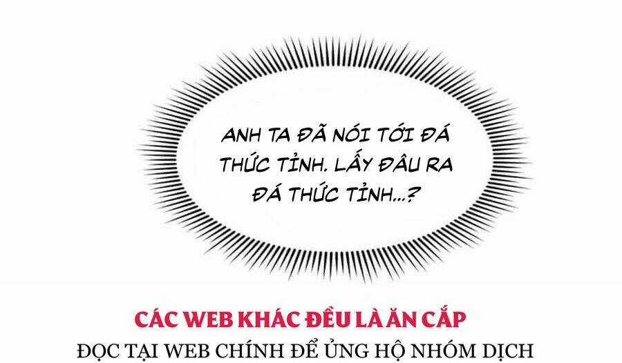 Thăng Cấp Bằng Likes Chapter 13 trang 61