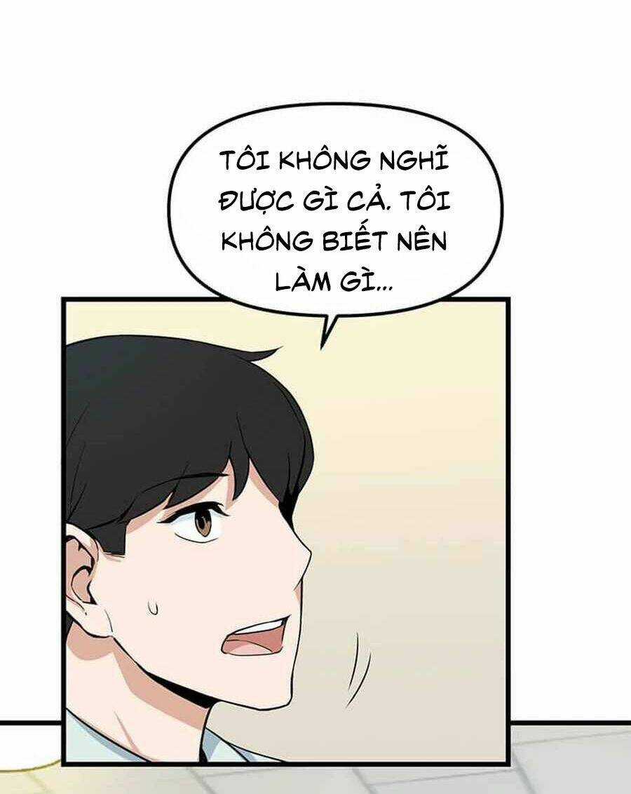 Thăng Cấp Bằng Likes Chapter 13 trang 63