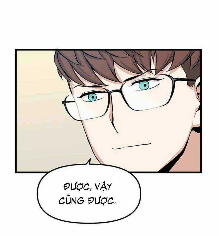 Thăng Cấp Bằng Likes Chapter 13 trang 65