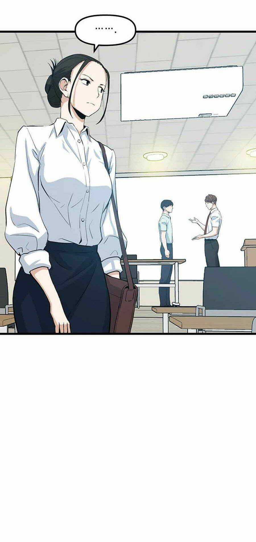 Thăng Cấp Bằng Likes Chapter 13 trang 66