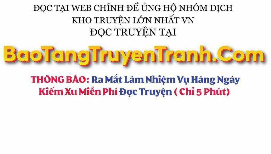 Thăng Cấp Bằng Likes Chapter 13 trang 68