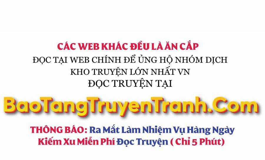 Thăng Cấp Bằng Likes Chapter 13 trang 7