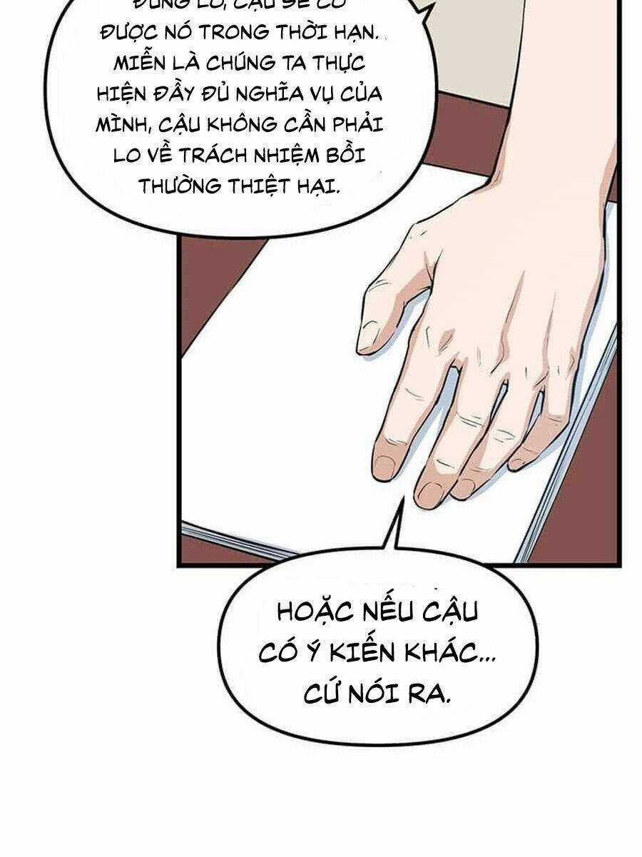 Thăng Cấp Bằng Likes Chapter 13 trang 72