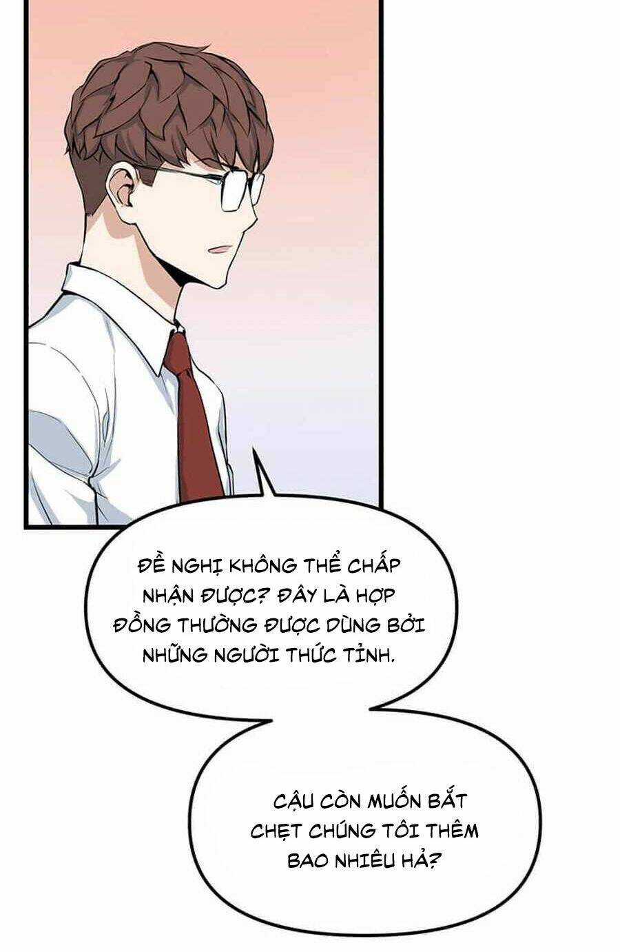 Thăng Cấp Bằng Likes Chapter 13 trang 76