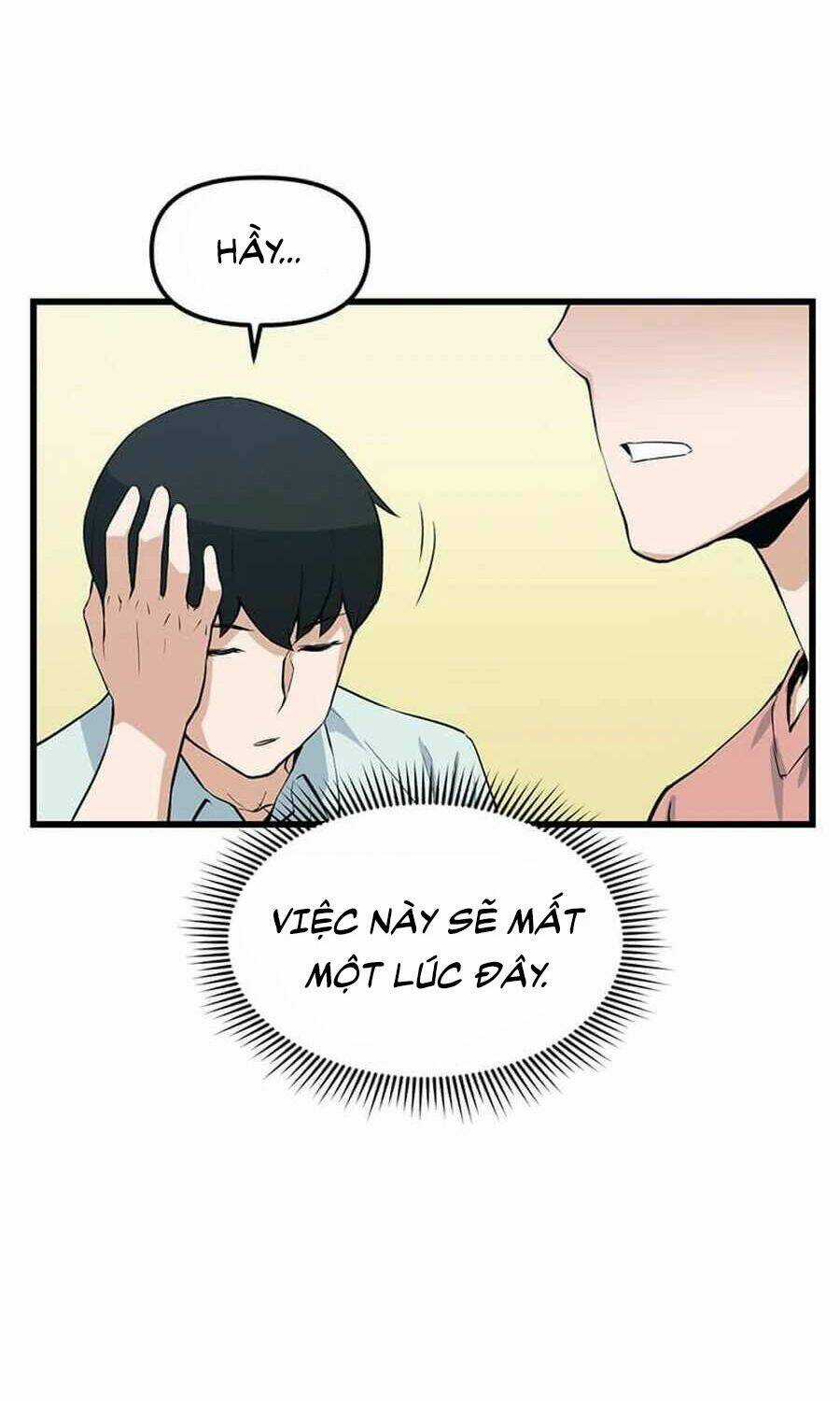 Thăng Cấp Bằng Likes Chapter 13 trang 78