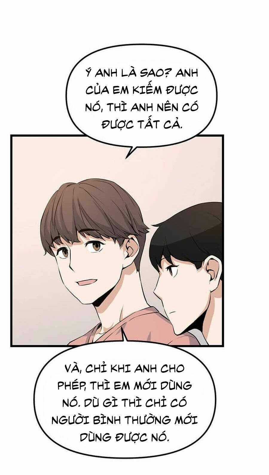 Thăng Cấp Bằng Likes Chapter 13 trang 81