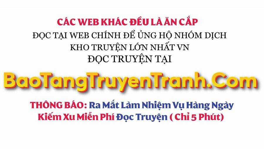 Thăng Cấp Bằng Likes Chapter 13 trang 82