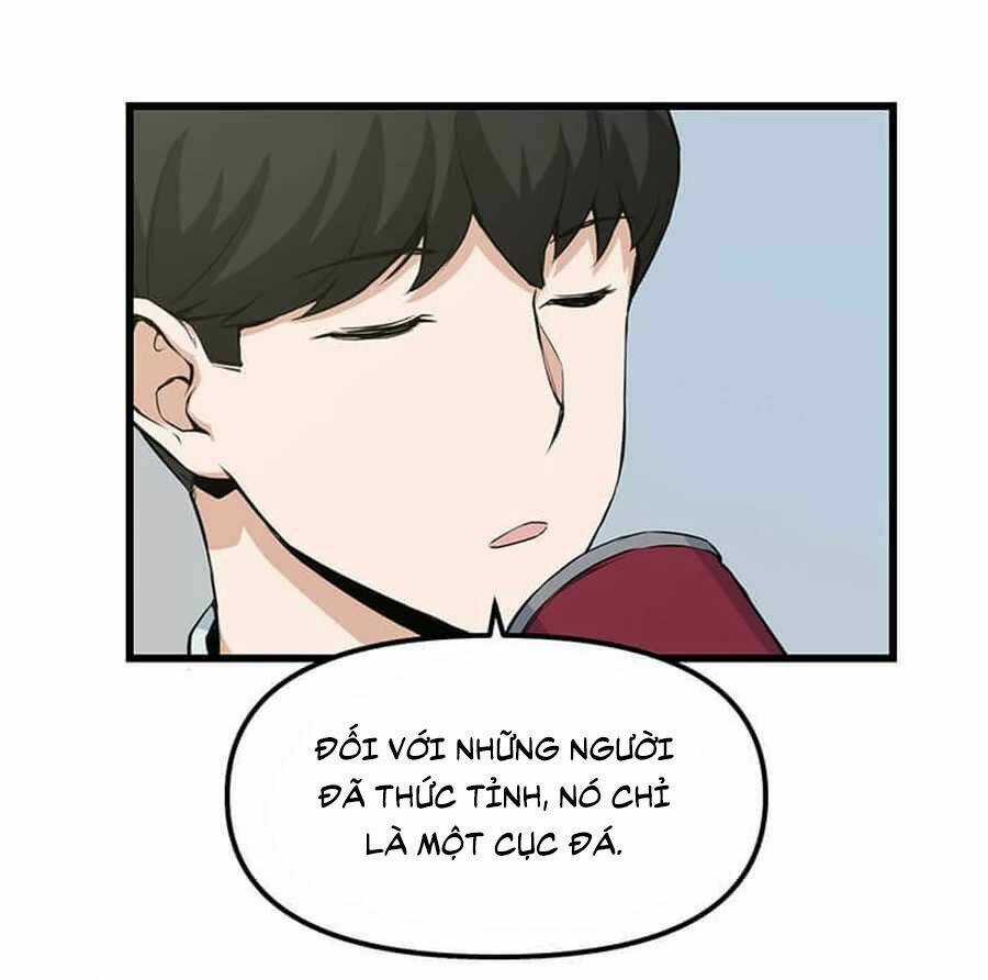 Thăng Cấp Bằng Likes Chapter 13 trang 83