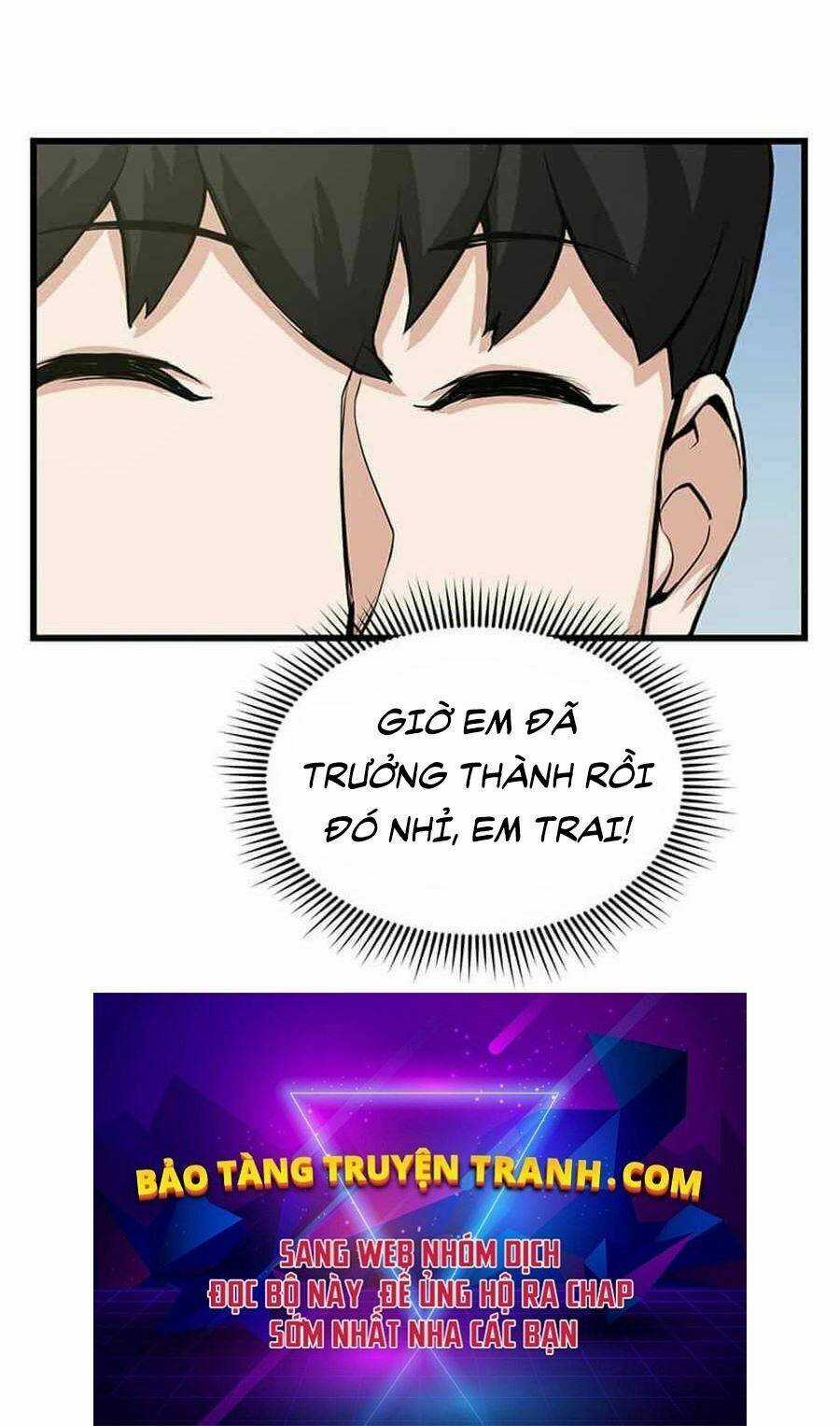 Thăng Cấp Bằng Likes Chapter 13 trang 87