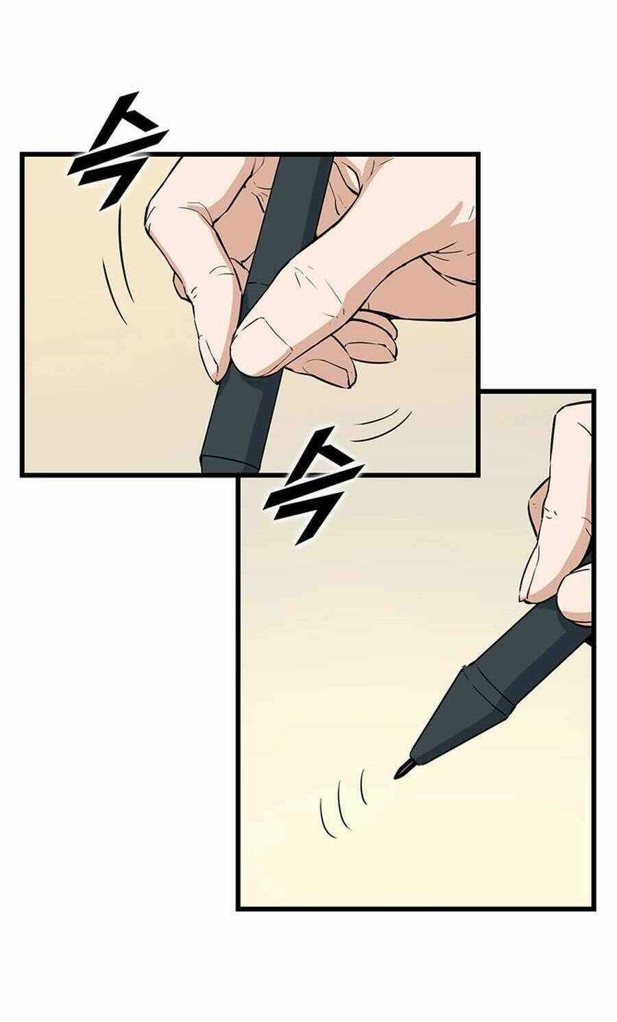 Thăng Cấp Bằng Likes Chapter 14 trang 10