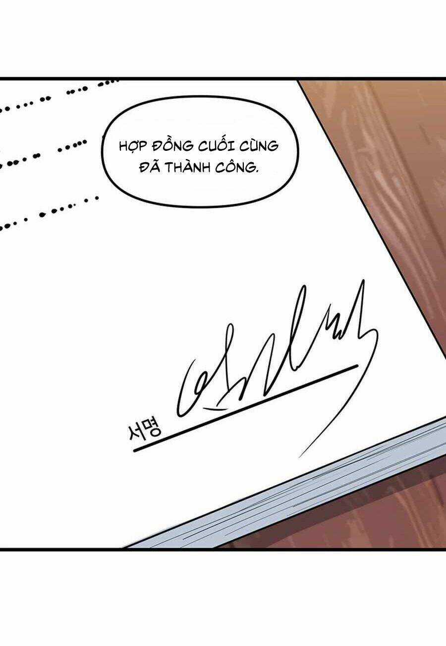 Thăng Cấp Bằng Likes Chapter 14 trang 11