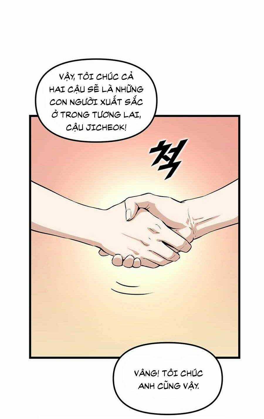 Thăng Cấp Bằng Likes Chapter 14 trang 13