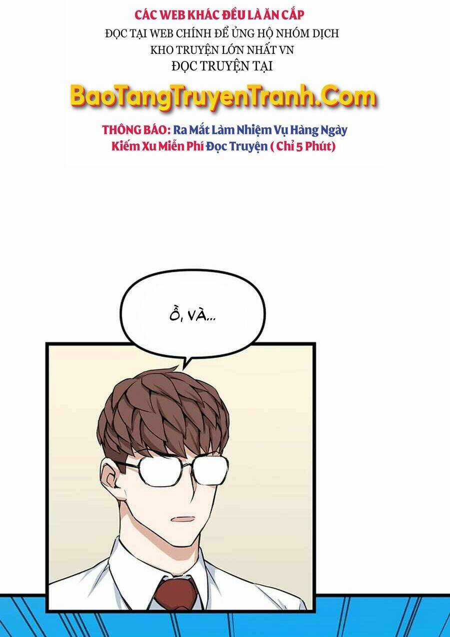 Thăng Cấp Bằng Likes Chapter 14 trang 14