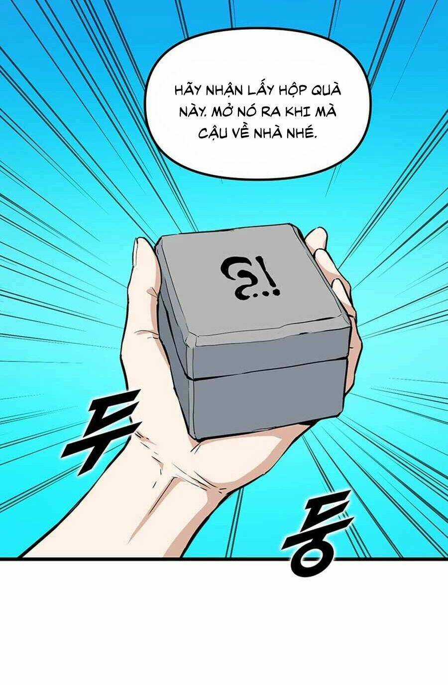 Thăng Cấp Bằng Likes Chapter 14 trang 15