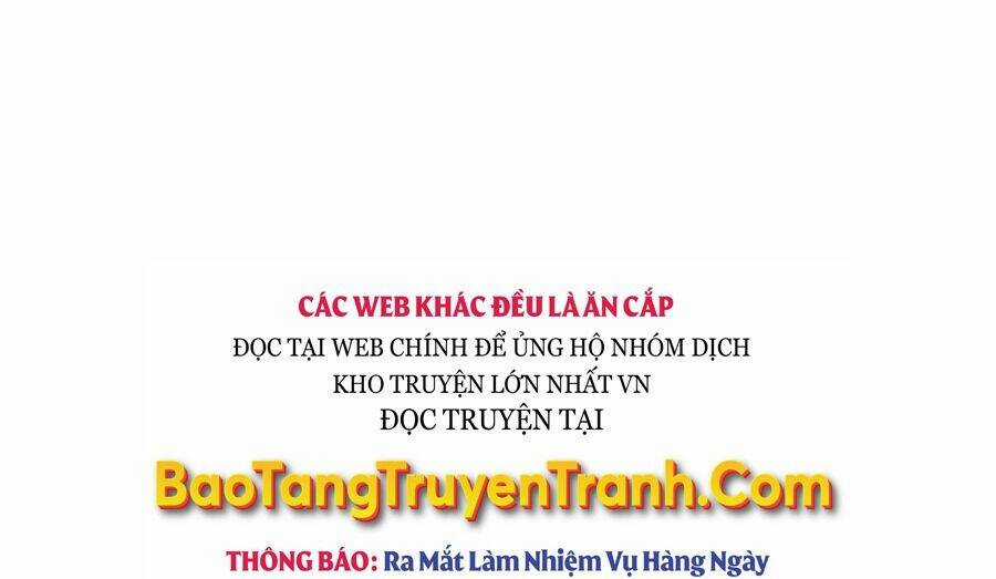 Thăng Cấp Bằng Likes Chapter 14 trang 18