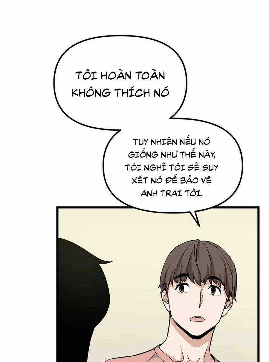 Thăng Cấp Bằng Likes Chapter 14 trang 2