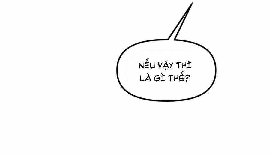 Thăng Cấp Bằng Likes Chapter 14 trang 21