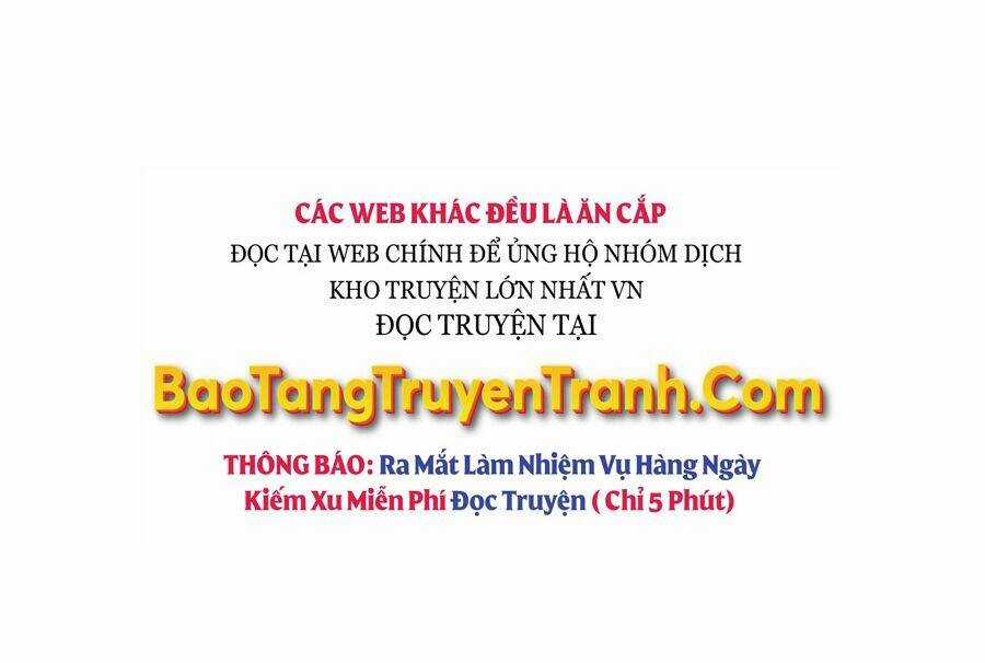Thăng Cấp Bằng Likes Chapter 14 trang 22