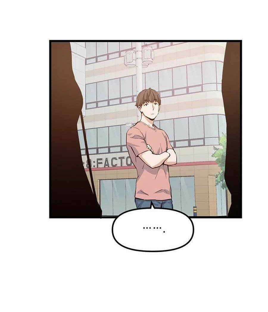 Thăng Cấp Bằng Likes Chapter 14 trang 23