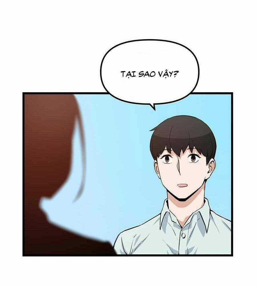 Thăng Cấp Bằng Likes Chapter 14 trang 25