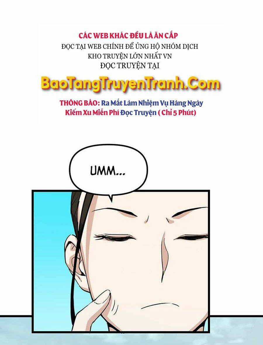 Thăng Cấp Bằng Likes Chapter 14 trang 26