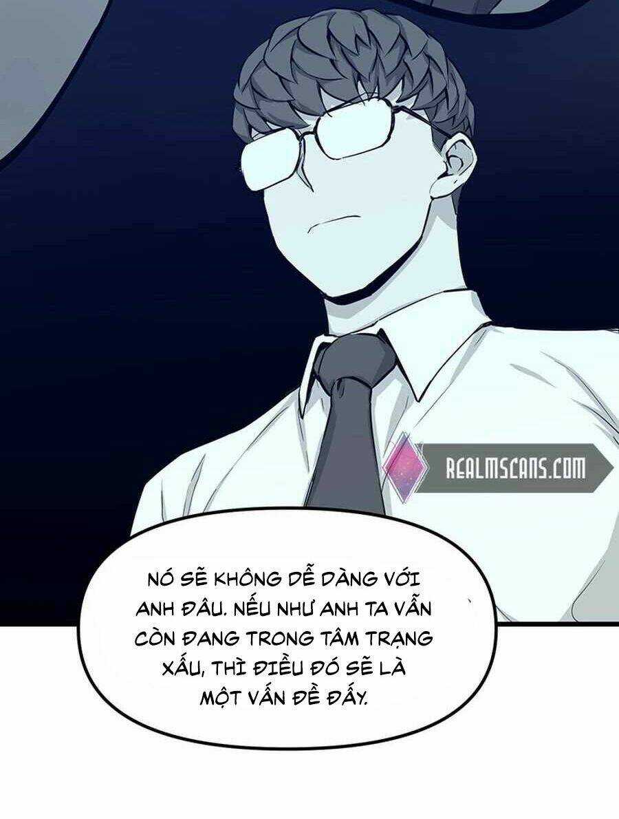 Thăng Cấp Bằng Likes Chapter 14 trang 33