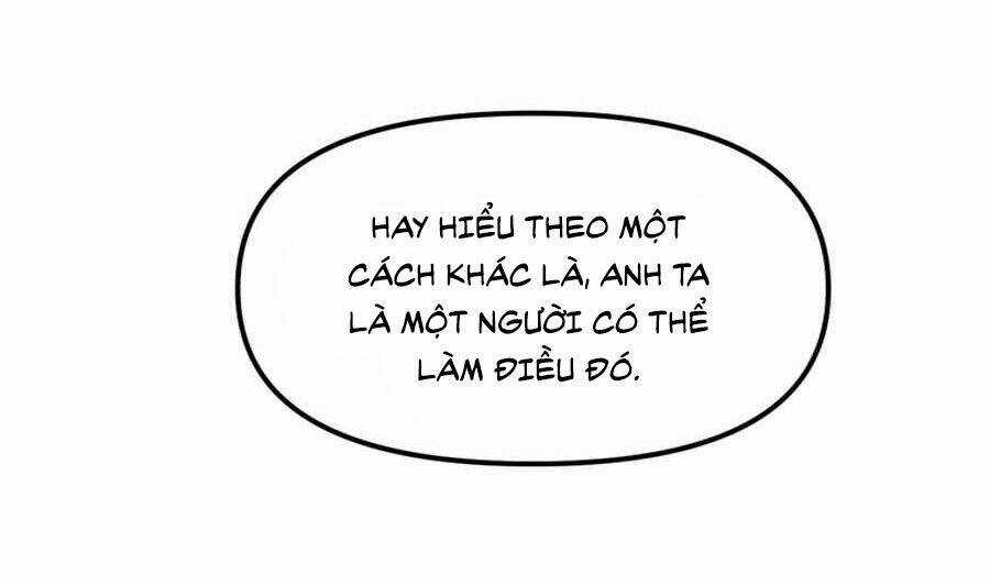 Thăng Cấp Bằng Likes Chapter 14 trang 34